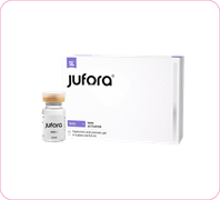 Jufora NAD+ 254441399742