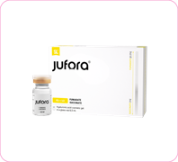 Jufora Fumarate +Succinate 589405555732
