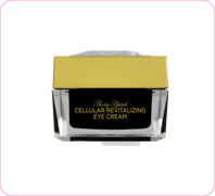Клеточный восстанавливающий крем для век 111750470012