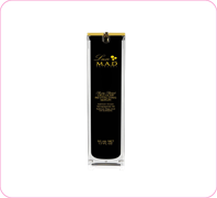 Клеточная восстанавливающая сыворотка 386517139962