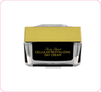 Дневной крем для интенсивного восстановления клеток кожи 417978049972