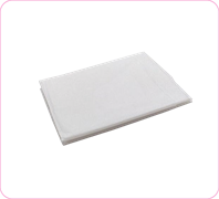 Простынь в сложении 177215062652