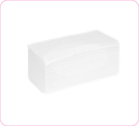 Полотенце в сложении 707849836272