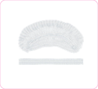 Шапочка-шарлотка 310396783422