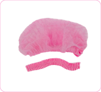 Шапочка-шарлотка 135871634872