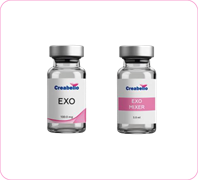 Creabello EXOSOME 588582529932