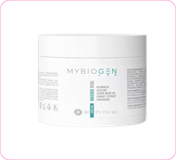 Успокаивающая маска с бисабололом 888339927142