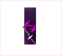 Arion Hydro 697329762902