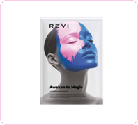 Омолаживающая тканевая маска стерильная AWAKEN TO MAGIC 968529005962