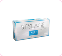 Stylage Hydro 397012084902