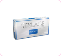 Stylage Hydromax 218580767242