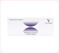 Сферо®гель Long Advanced (2*0.5мл.) 261233645852