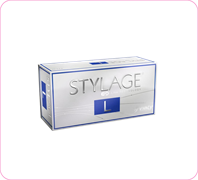 Stylage L 644453786422