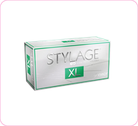Stylage XL 150530647172