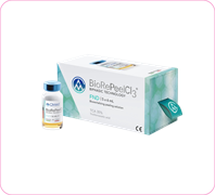 BioRePeelCl3 FND - 5шт 158897241182