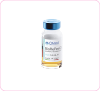 BioRePeelCl3 FND - 1шт 496888235992