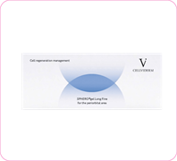 Сферо®гель Long Fine (1*0.5мл.) 132879883122