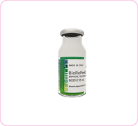 BioRePeelCl3 Body - 1шт 982417963142