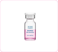 MySkin Bioreg Skin Blemishes 235308529272