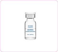 My Skin Bioreg Cellulite Blemisheы 903454413792
