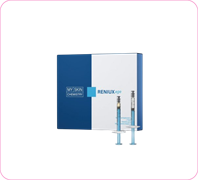 MySkin Reniux Age 396254923462