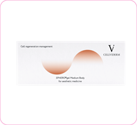 Сферо®гель Medium Body (1*2мл.) 940084284782