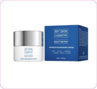 MySkin Infinite Nourishing Cream 159316824732