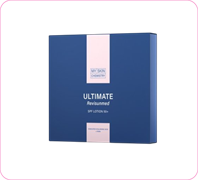 MySkin Ultimate Revisunmed SPF 50+ 863526699062
