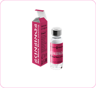 SkinSings Мультикислотный Пиллинг Против Акне - 1шт. 296937554362