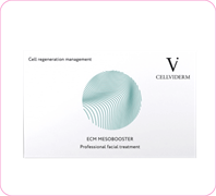 ECM Mesobooster - 1саше 112136154022