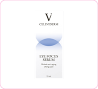 Eye Focus Serum 252614476932