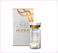 Коллост микро - 0,15г. 283602687382