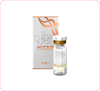 Коллост микро - 0,45г. 948315922762