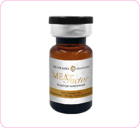 MeaFactor 458671238712