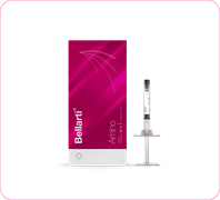 Bellarti Amino (2мл) 688788537612