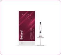 Bellarti Amino Plus (2мл) 256424665712