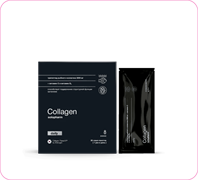 Морской Коллаген Daily 756224529832