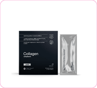 Морской Коллаген Joint 354984400962