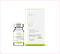 Revicell Bioactive Peptide 323786532692