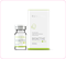 Revicell Bioactive Amino 573897624562