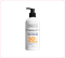 Крем солнцезащитный SPF 50+ - 300мл. 666831734602