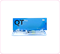QT Fill Plus AQ с лидокаином (1мл.) 968185481712