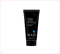 Breakout Control Charcoal Black Peel Off Mask 877391957782