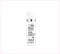 Матирующий крем-праймер с защитой SPF 50 Medium 966965691762