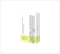 Набор для домашнего ухода: Azelaic 2-function Foam + Azelaic 2-function Cream 164648135582