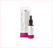 Антигликационный пилинг 256629781912
