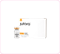 Jufora Succinate + Mannitol + Glutathione 853328258452