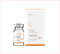 Revicell Amber Amino BTX 936710350072