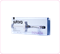 Jufora® Innata 1,5% - 2,1мл. 803887388142