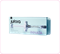 Jufora® Innata 2% - 2,1мл. 234911515762